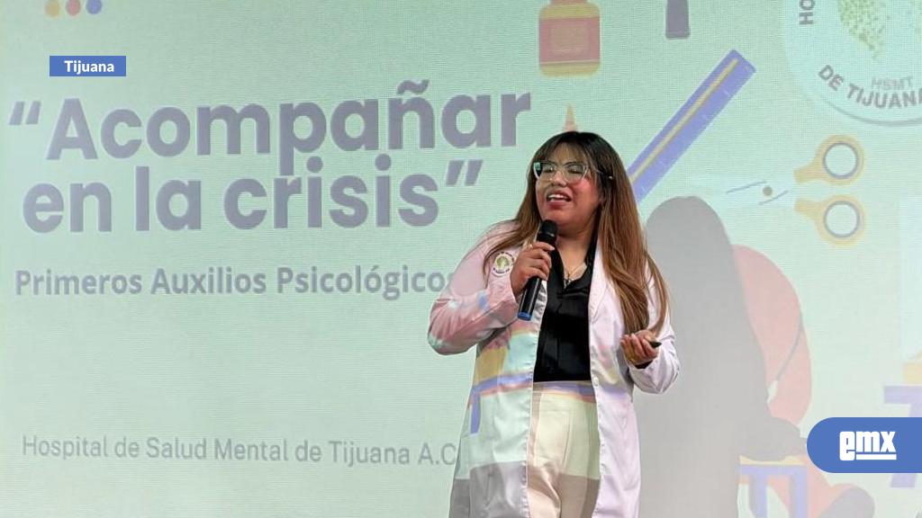 EMX-Promueve-Hospital-de-Salud-Mental-“Brigadas-de-primeros-auxilios-psicológicos”