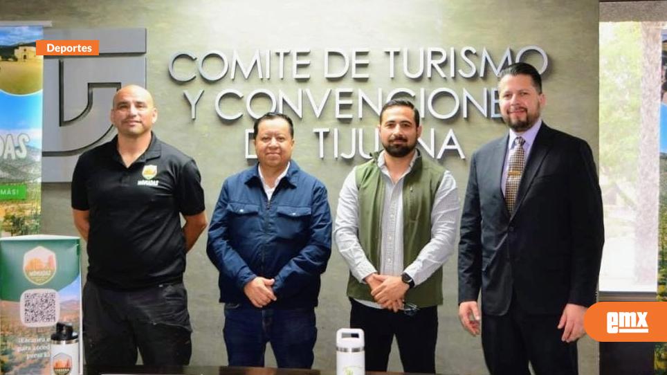 EMX-Ultramaratón-por-etapas-recorrerá-áreas-naturales-de-Baja-California