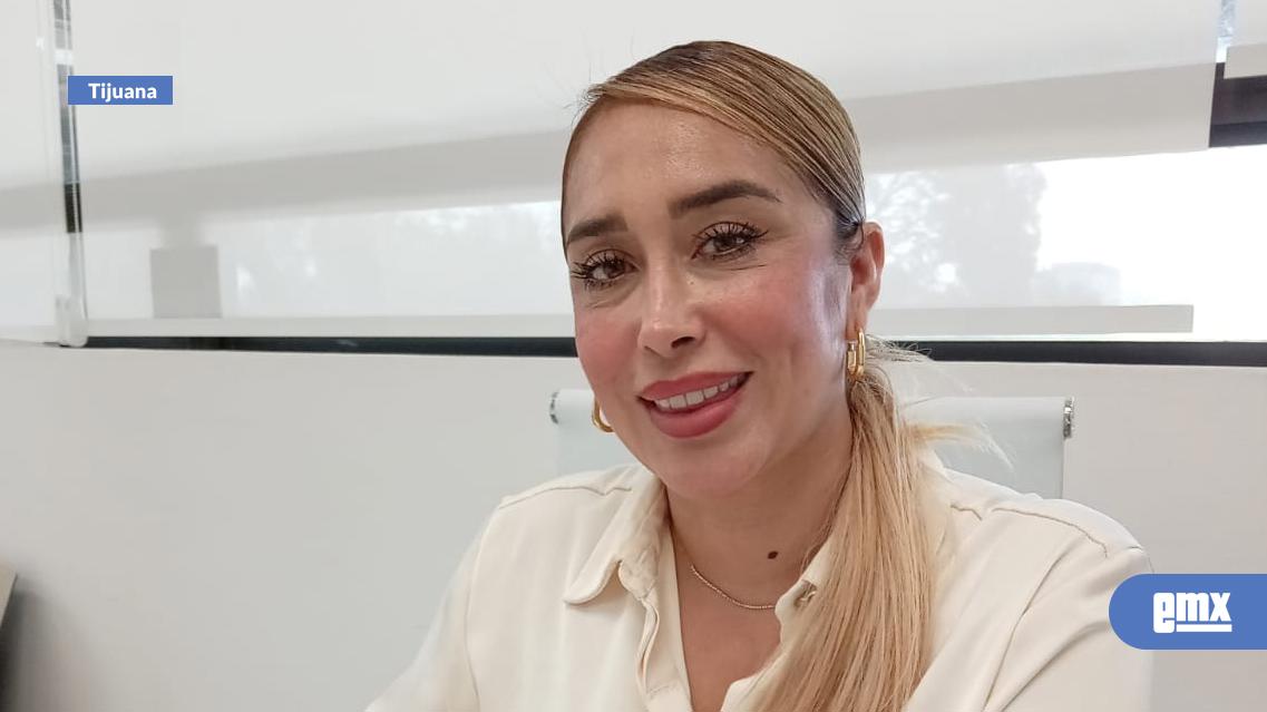 EMX-Más-de-230-expedientes-contra-servidores-públicos-investiga-la-Sindicatura-Municipal