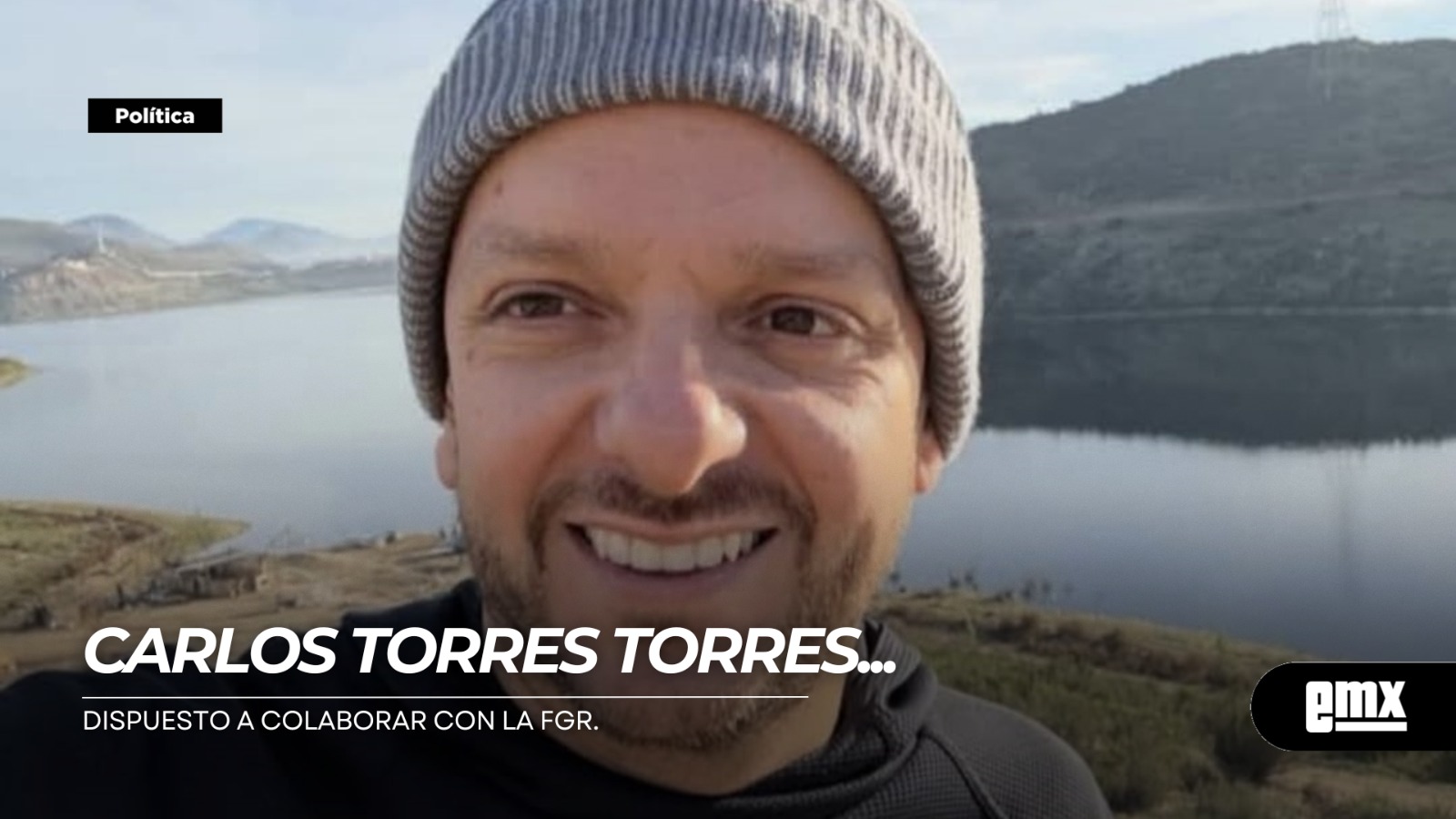 EMX-Carlos-Torres-Torres...-dispuesto-a-colaborar-con-la-FGR