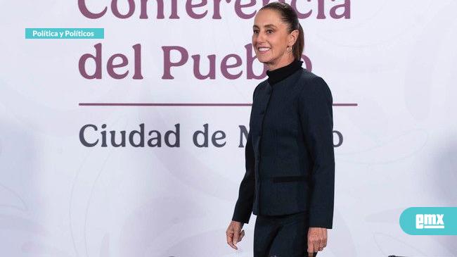 EMX-Claudia-Sheinbaum-Pardo...encabezó,-desde-la-conferencia-matutina,-la-entrega-de-viviendas