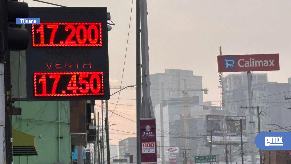 EMX-Cotización-del-dólar-para-este-jueves-22-de-enero