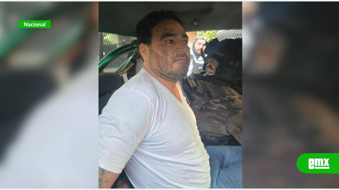 EMX-Detienen-a-'El-Botox';-extorsionaba-limoneros