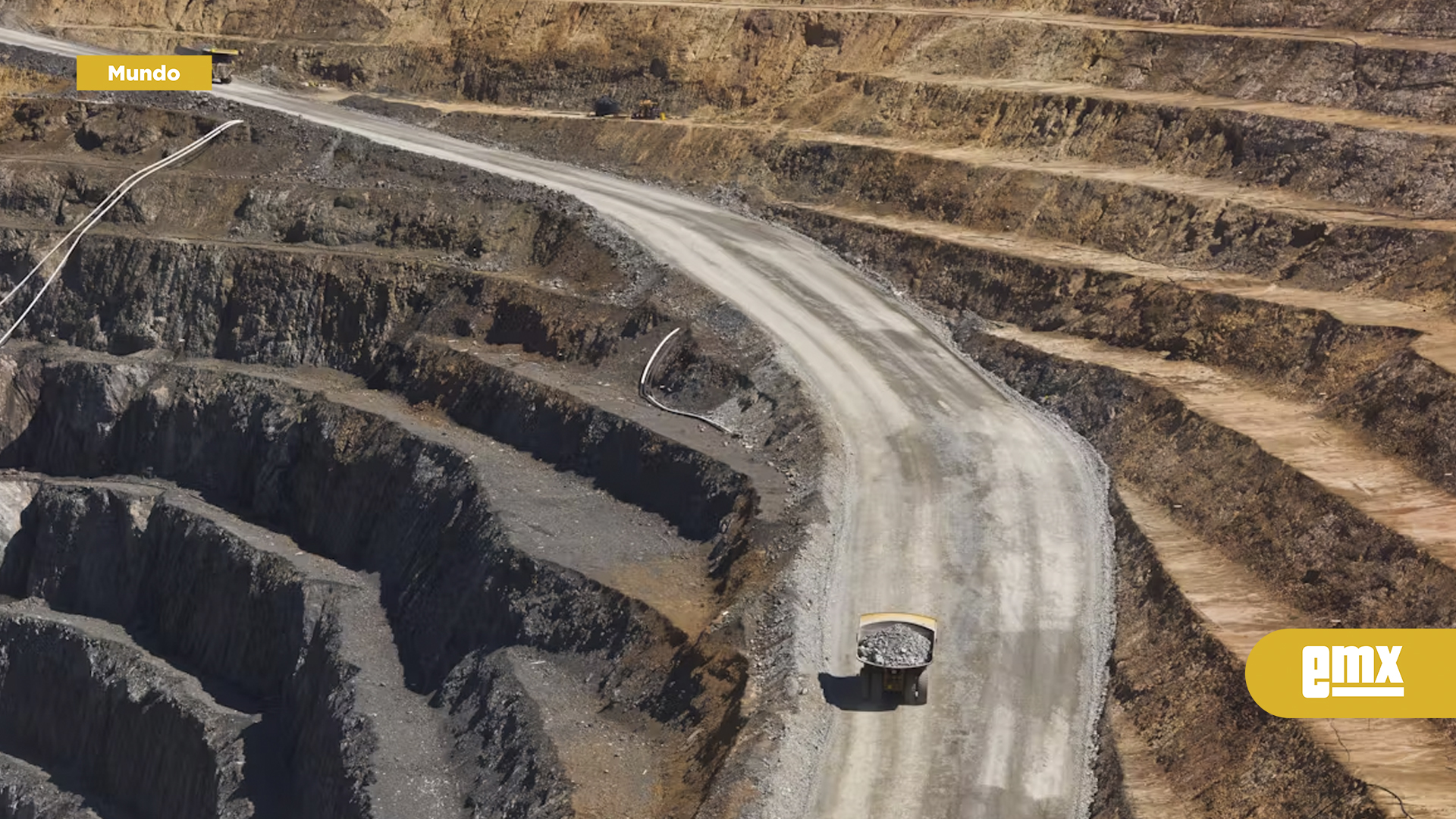 EMX-Mueren-6-personas-por-derrumbe-en-mina-de-oro-en-Guinea