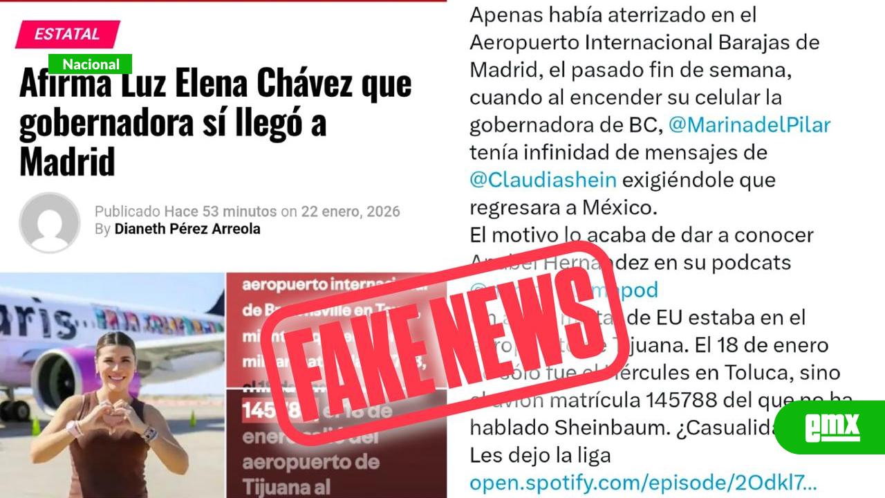 EMX-Falso-que-gobernadora-estuviera-en-Madrid:-Gobierno-del-Estado