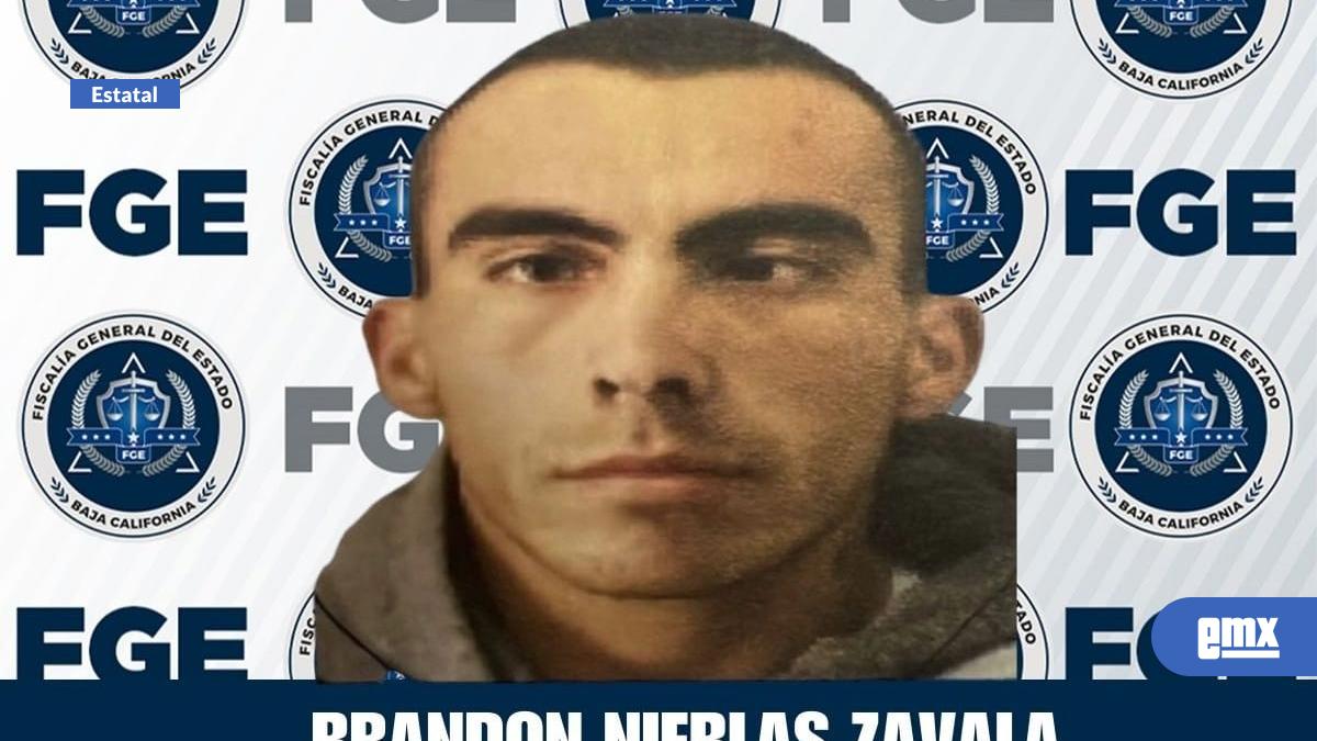 EMX-Sentencian-a-Brandon-por-asalto-violento-en-una-tienda-Coppel