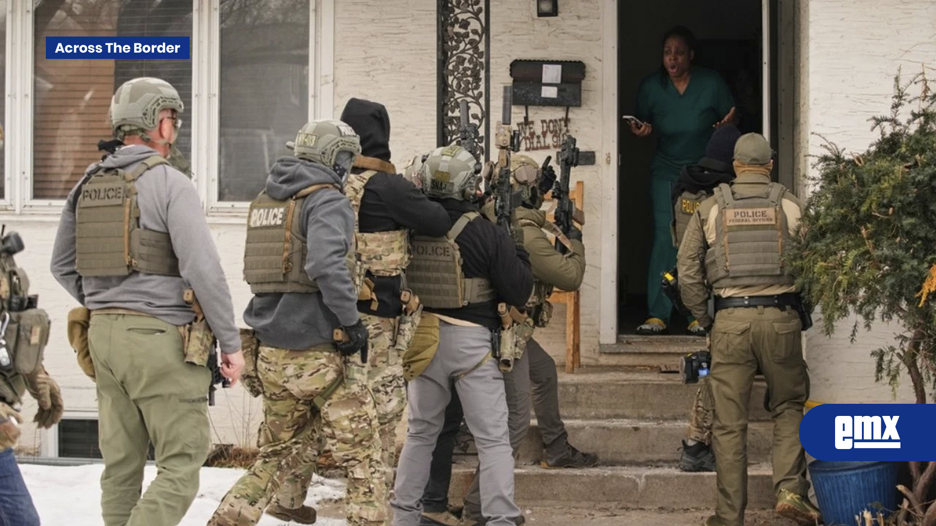 EMX-ICE-autoriza-a-sus-agentes-el-ingreso-a-domicilios-sin-orden-judicial,-dice-memorando