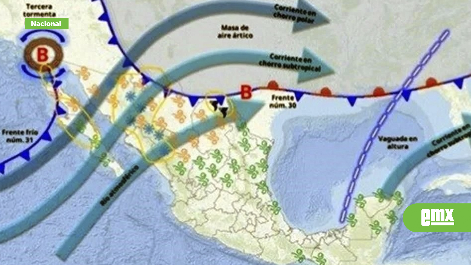 EMX-Prevén-frío-extremo-en-el-norte