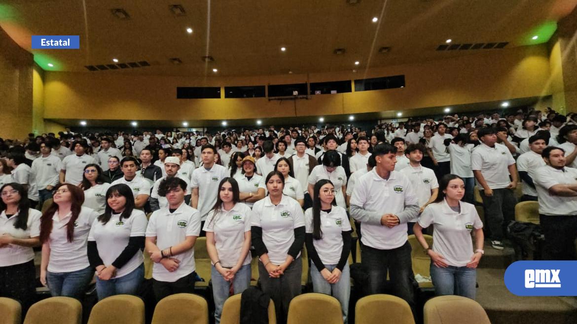 EMX-UABC-apuesta-por-la-equidad-con-nueva-beca-y-crecimiento-en-matrícula