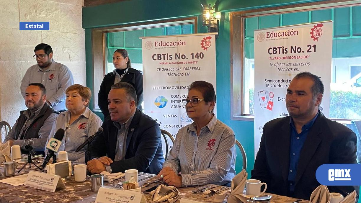 EMX-Anuncia-DGETI-nuevas-carreras-técnicas