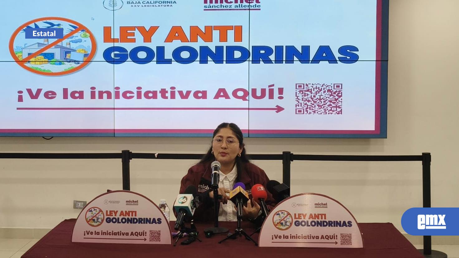 EMX-Congreso-de-Baja-California-impulsa-reforma-penal-contra-empresas-golondrinas