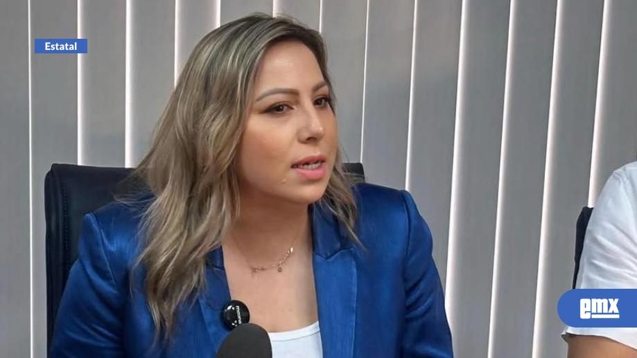 EMX-PAN-exige-certeza-en-investigaciones-de-la-FGR-tras-señalamientos-contra--Carlos-Torres