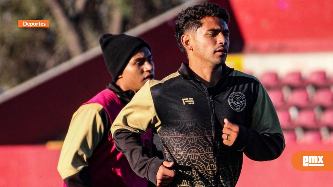 EMX-Mantiene-pretemporada--el-Club-Atlético-Tijuana