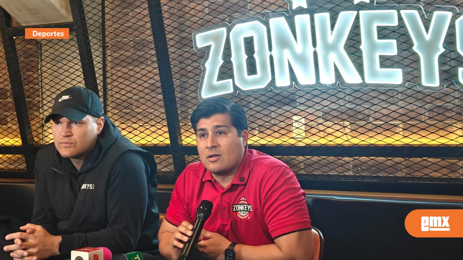 EMX-Regresa-Plumb-con--altas-expectativas