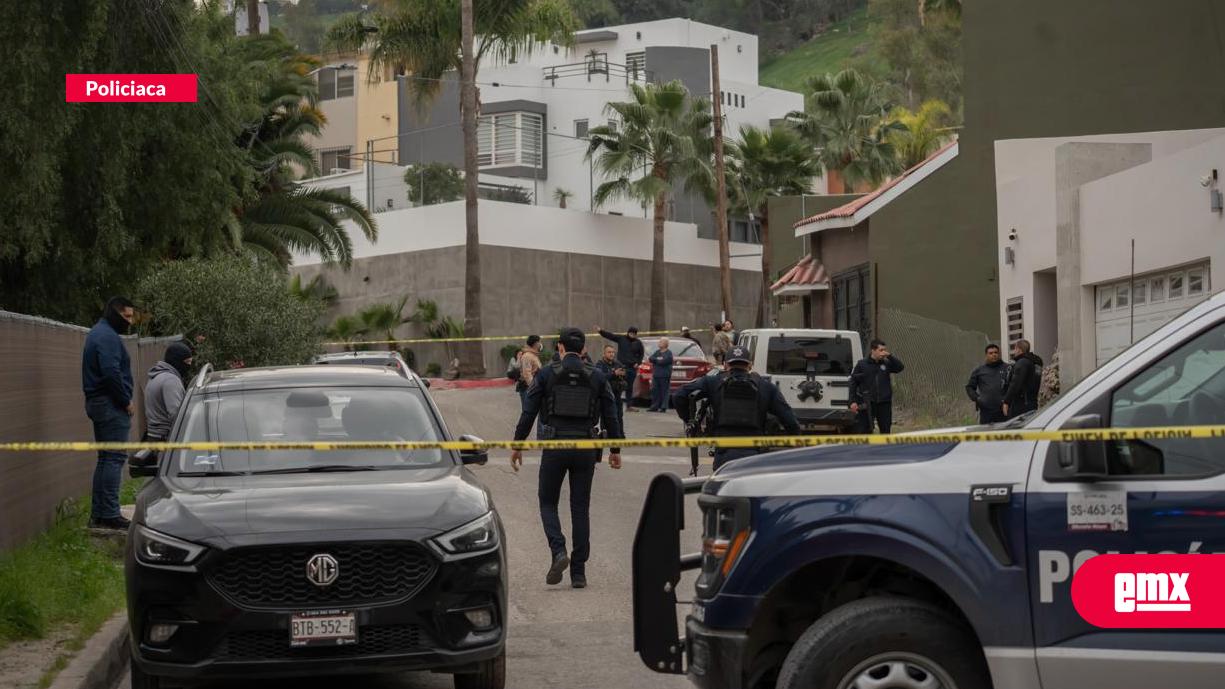 EMX-Hombre-es-lesionado-en-fraccionamiento-San-Jerónimo-por-repartido-de-comida