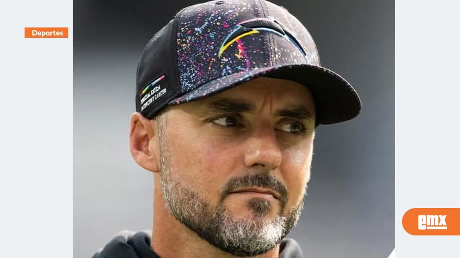 EMX-Queda-Chargers-sin-coordinador-defensivo