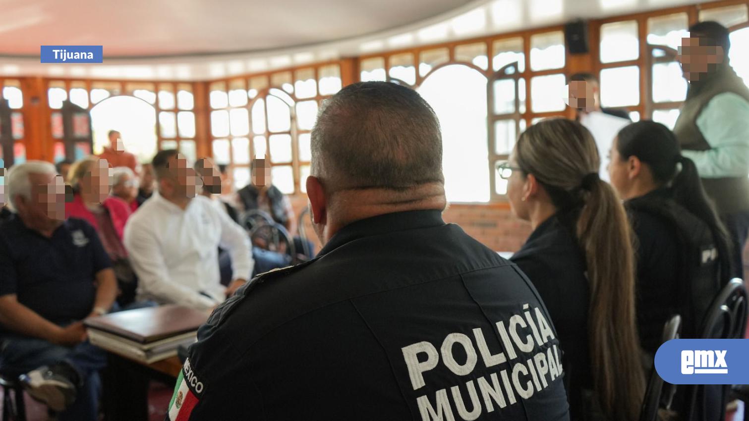 EMX-Invitan-a-conocer-y-participar-en-los-comités-de-Seguridad-Ciudadana