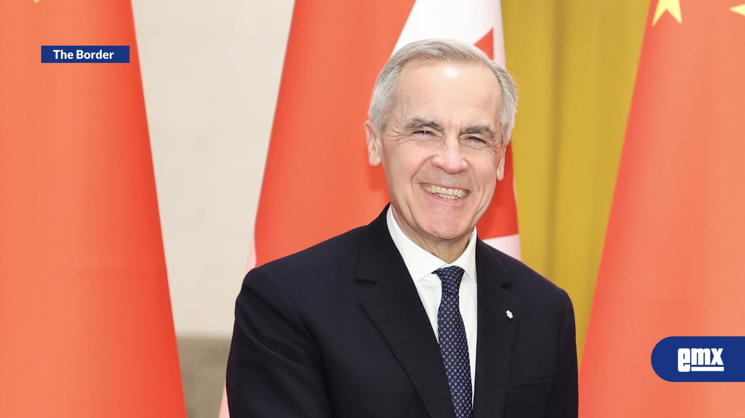 EMX-Advierte-EU-a-Canadá-por-su-acercamiento-a-China