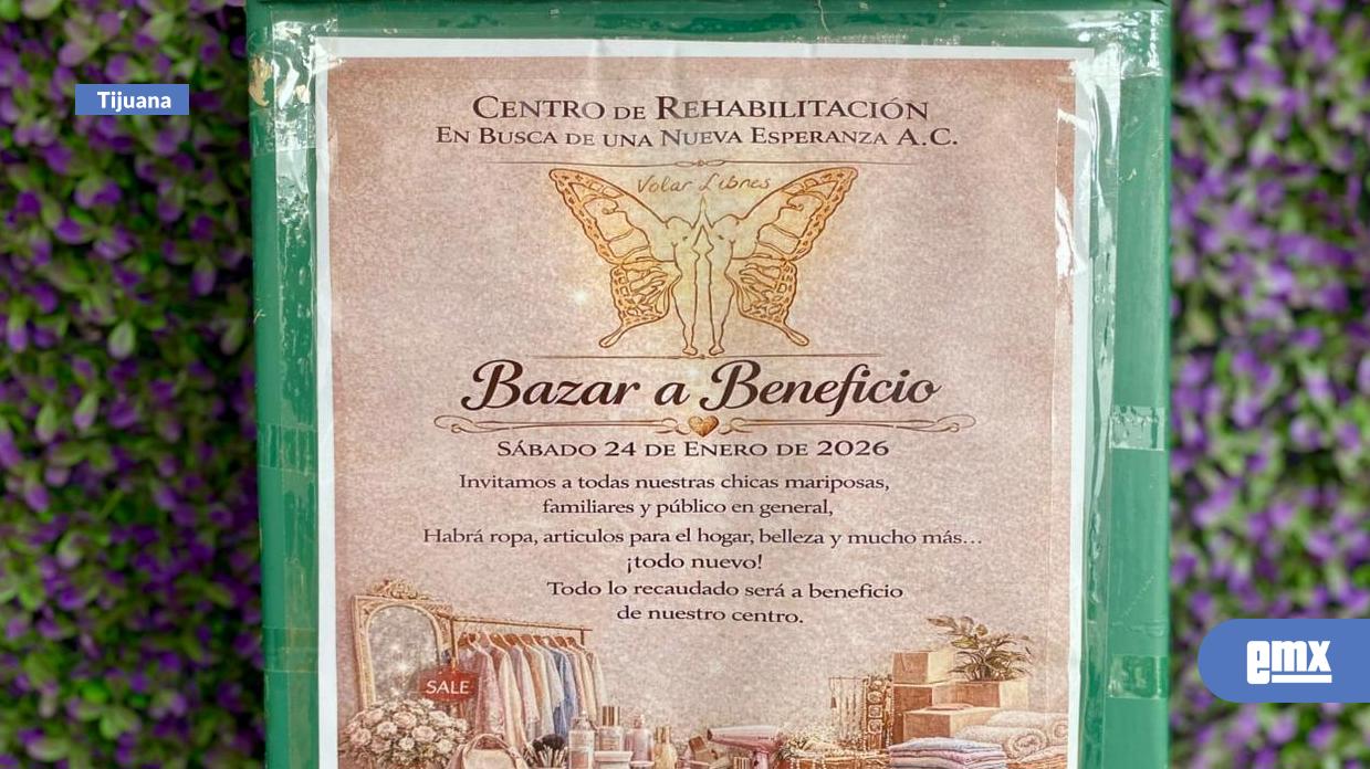 EMX-Centro-de-rehabilitación-para-mujeres-realizará-bazar-a-beneficio-de-sus-usuarias