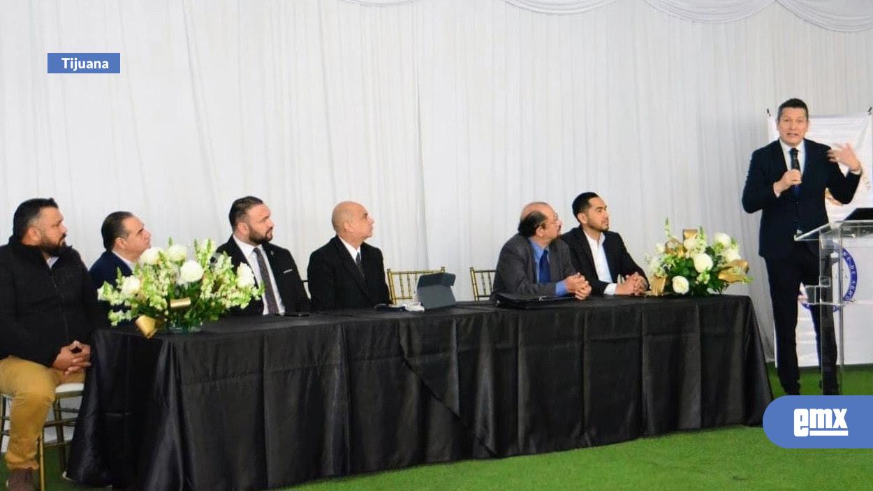 EMX-Contrabando,-facturación-y-abandono-del-domicilio-fiscal:-los-delitos-que-más-perseguirá-el-SAT