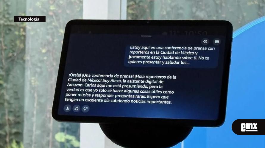 EMX-Amazon-'mexicaniza'-a-Alexa-con-IA-generativa