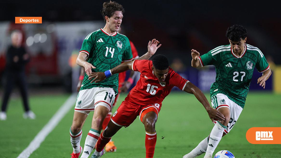 EMX-México-supera-con-autogol-a-Panamá