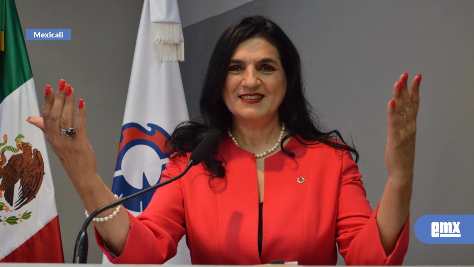 EMX-Canacintra-tiene-nueva-presidenta