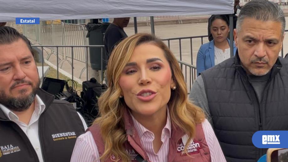 EMX-Gobernadora-Ávila-Olmeda-llama-al-diálogo-ante-protestas-en-San-Quintín