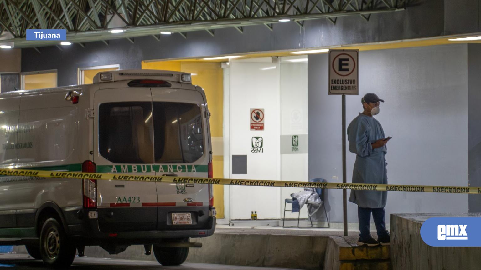 EMX-Paciente-con-posible-exposición-a-sustancias-químicas-activa-protocolos-en-el-IMSS