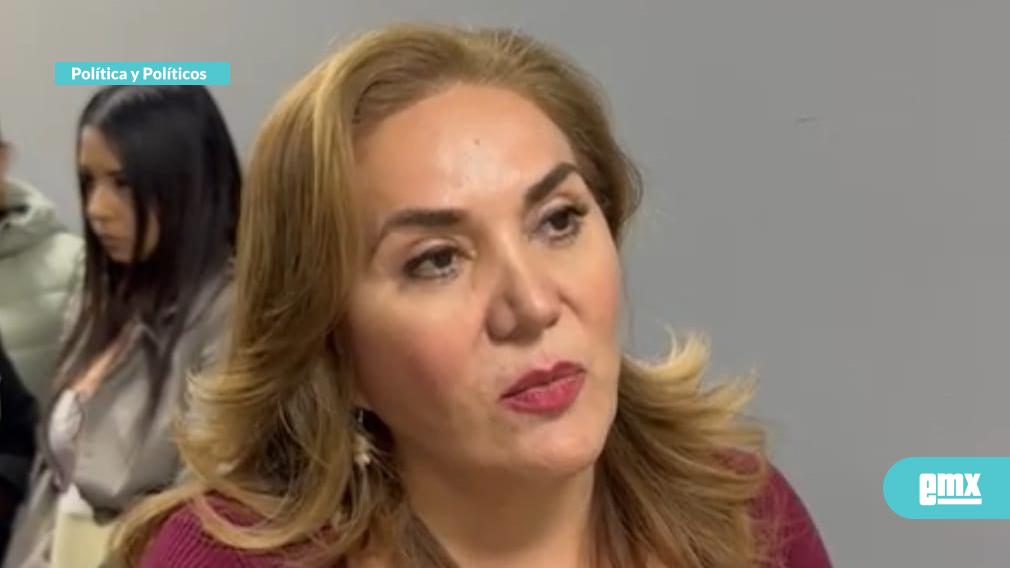 EMX-Miriam-Elizabeth-Cano-Níñez…Advierte-que-no-cederá-a-presiones-externas