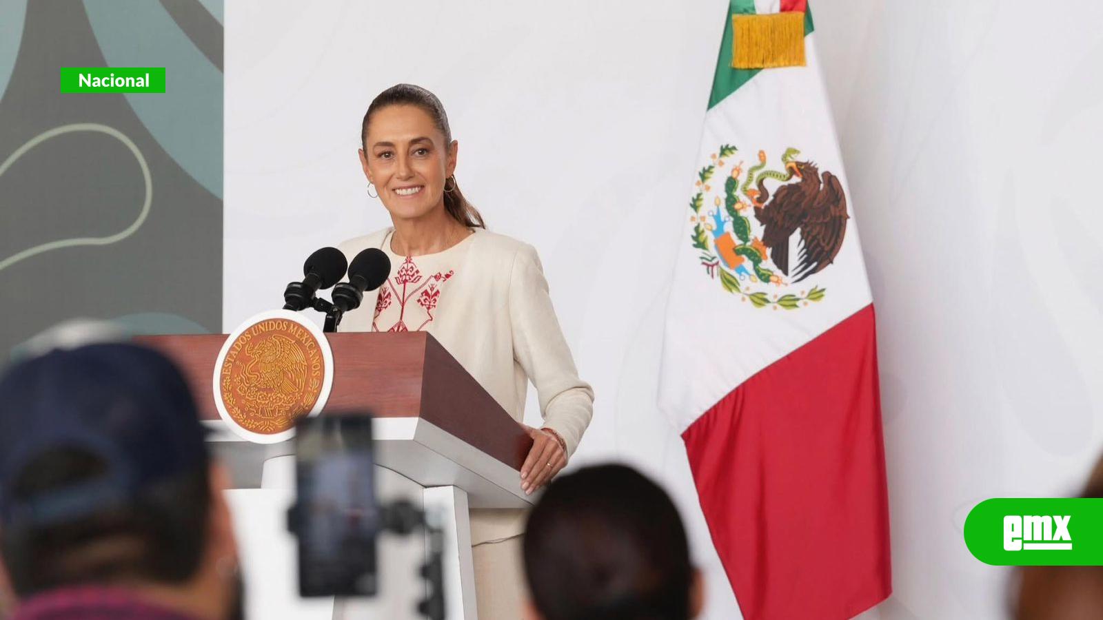 EMX-Sheinbaum-dice-no-tener-información-sobre-investigación-contra-exesposo-de-Marina-del-Pilar