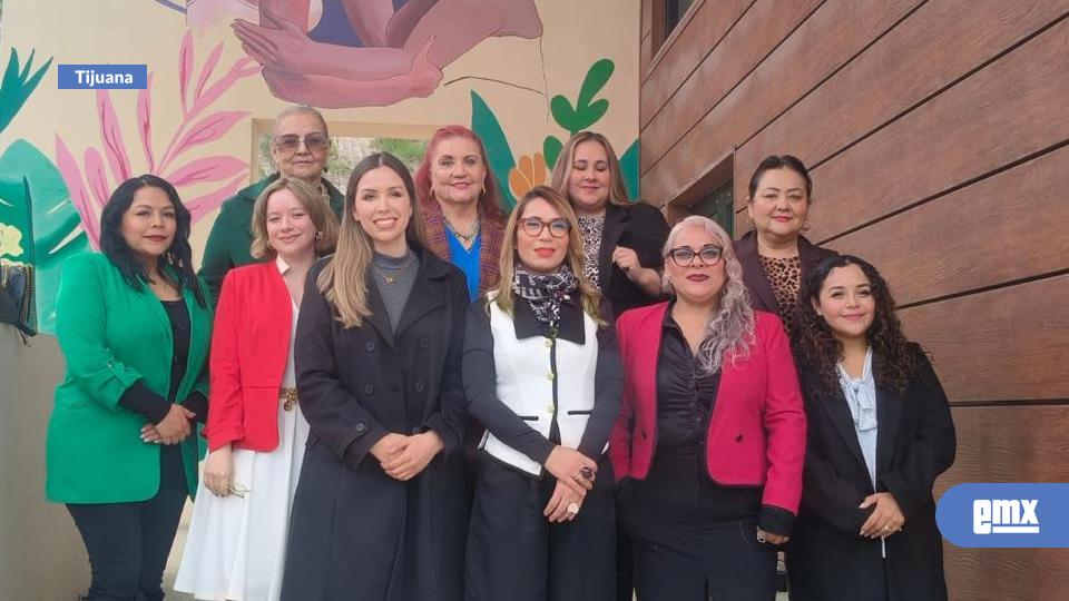 EMX-Necesaria-Unidad-Especializada-en-Delitos-contra-la-Mujer-por-razón-género-en-CEJUM-Tijuana
