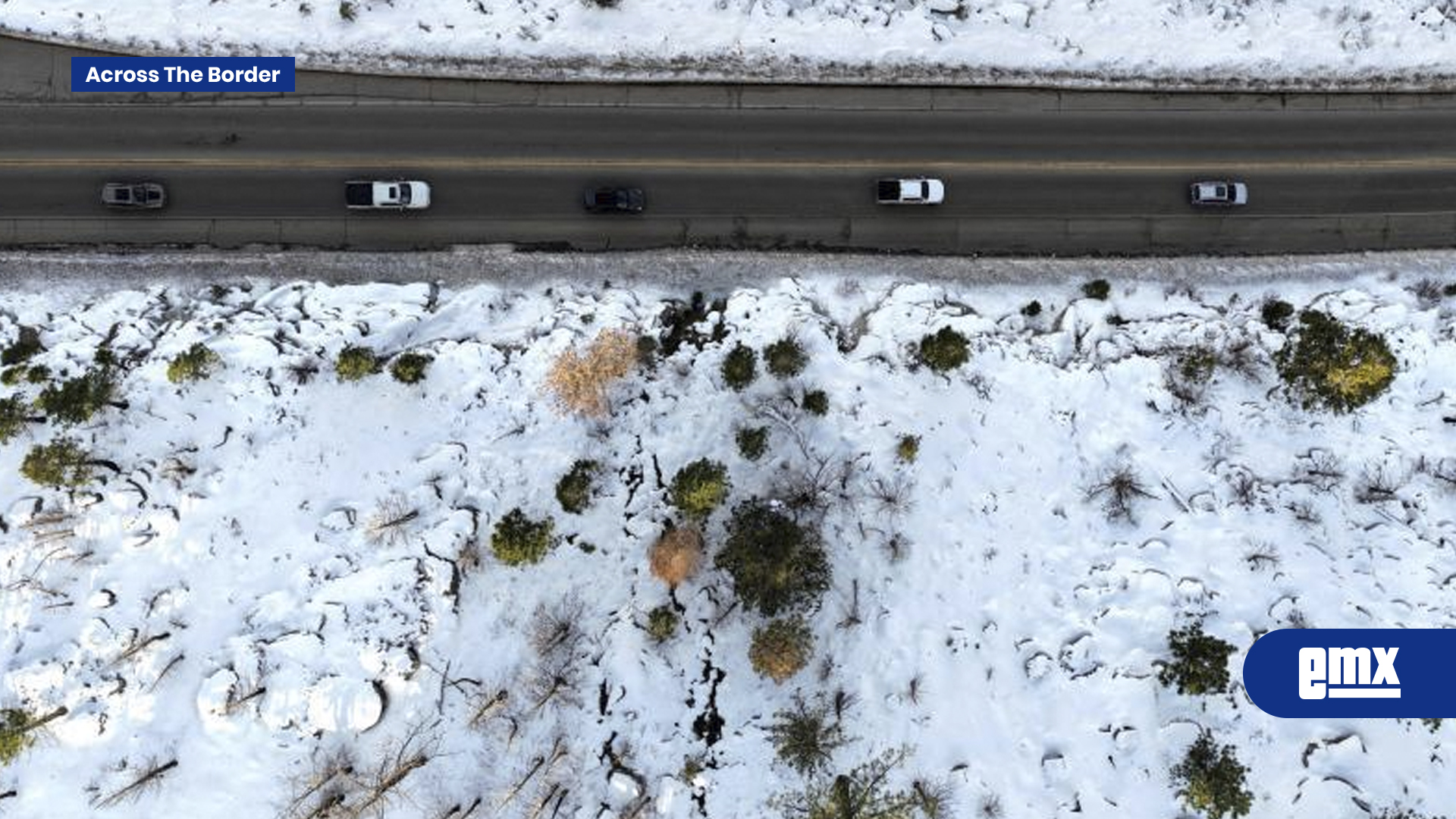 EMX-Tormenta-invernal-avanza-por-EU:-Texas-espera-nieve,-hielo-y-riesgo-de-apagones-masivos