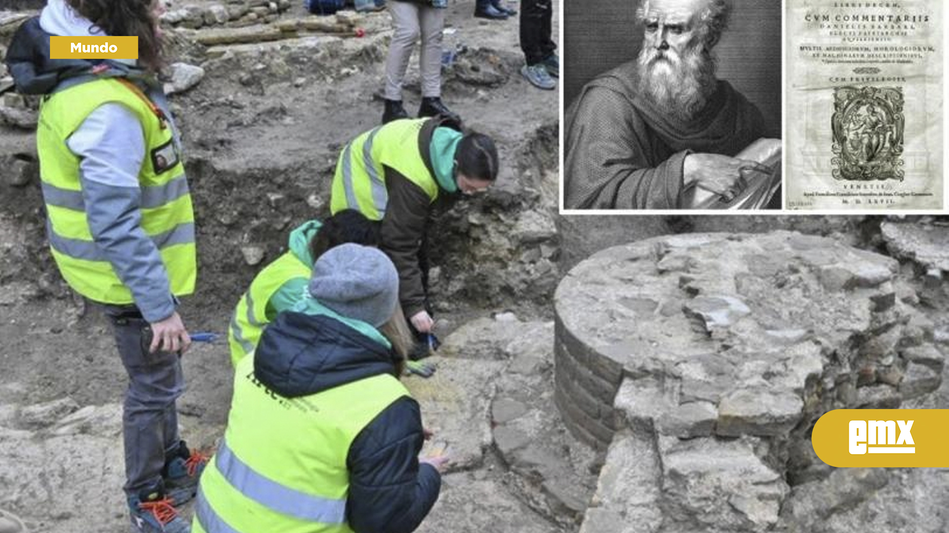 EMX-Desentierran-en-Italia-la-legendaria-Basílica-de-Vitruvio,--perdida-por-más-de-500-años