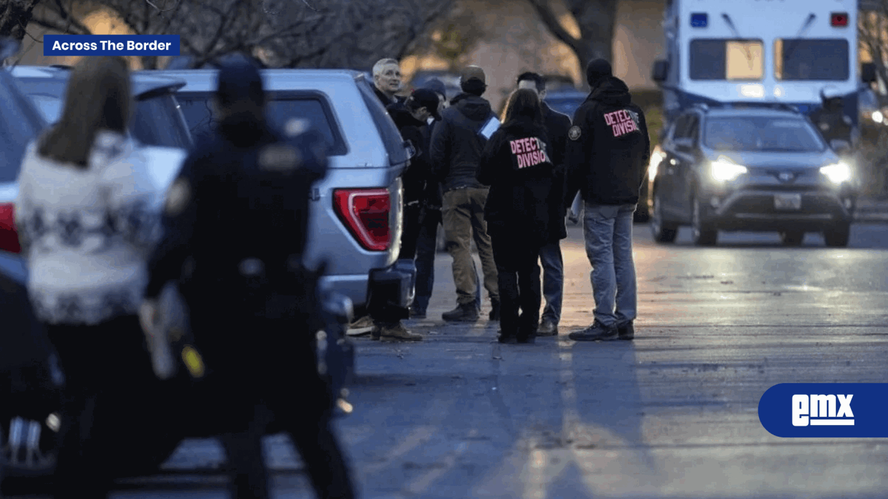 EMX-Mujer-baleada-por-Patrulla-Fronteriza-en-Oregon-es-sentenciada-por-ingresar-ilegalmente-a-EU