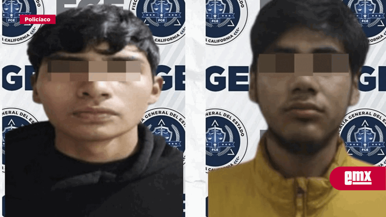 EMX-Con-prisión-preventiva-inician-proceso-para-posibles-homicidas