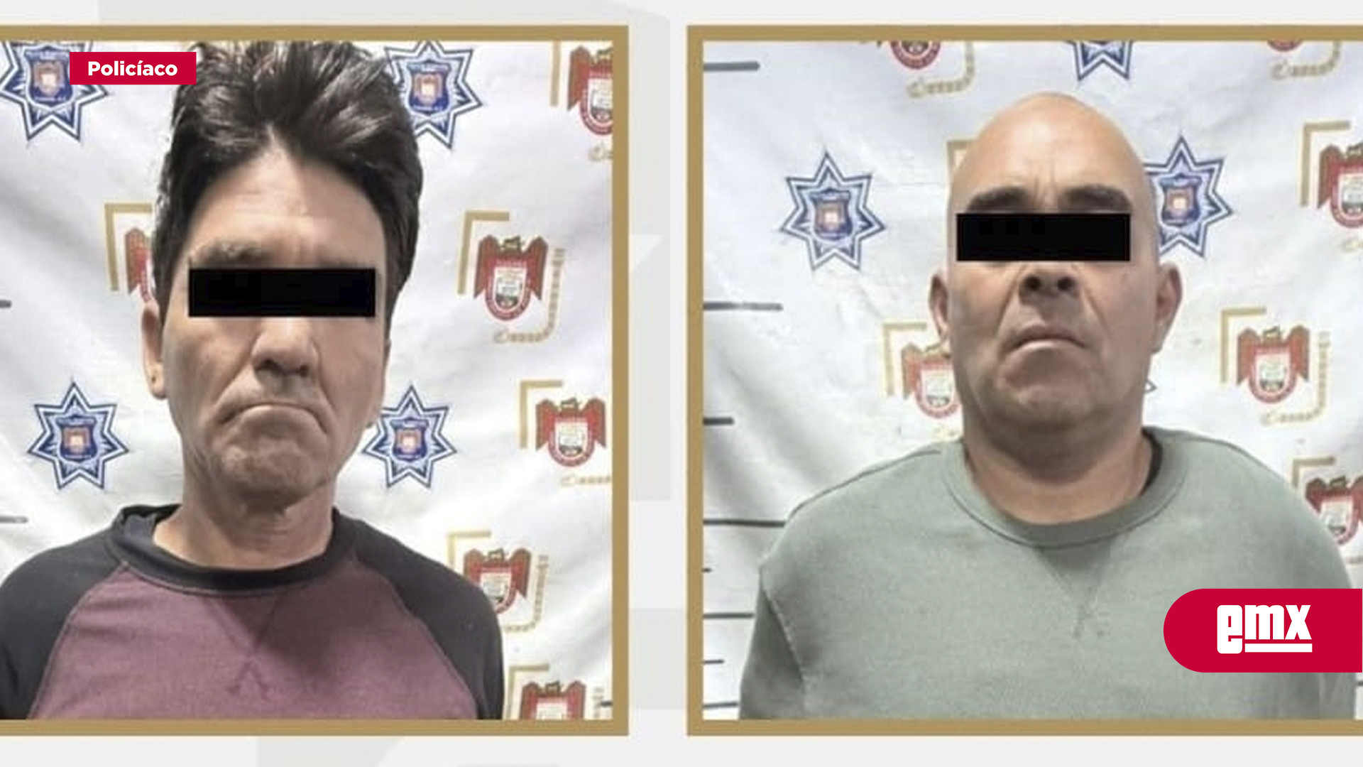 EMX-Internos-del-centro-Crisaar-apuñalaron-a-un-compañero