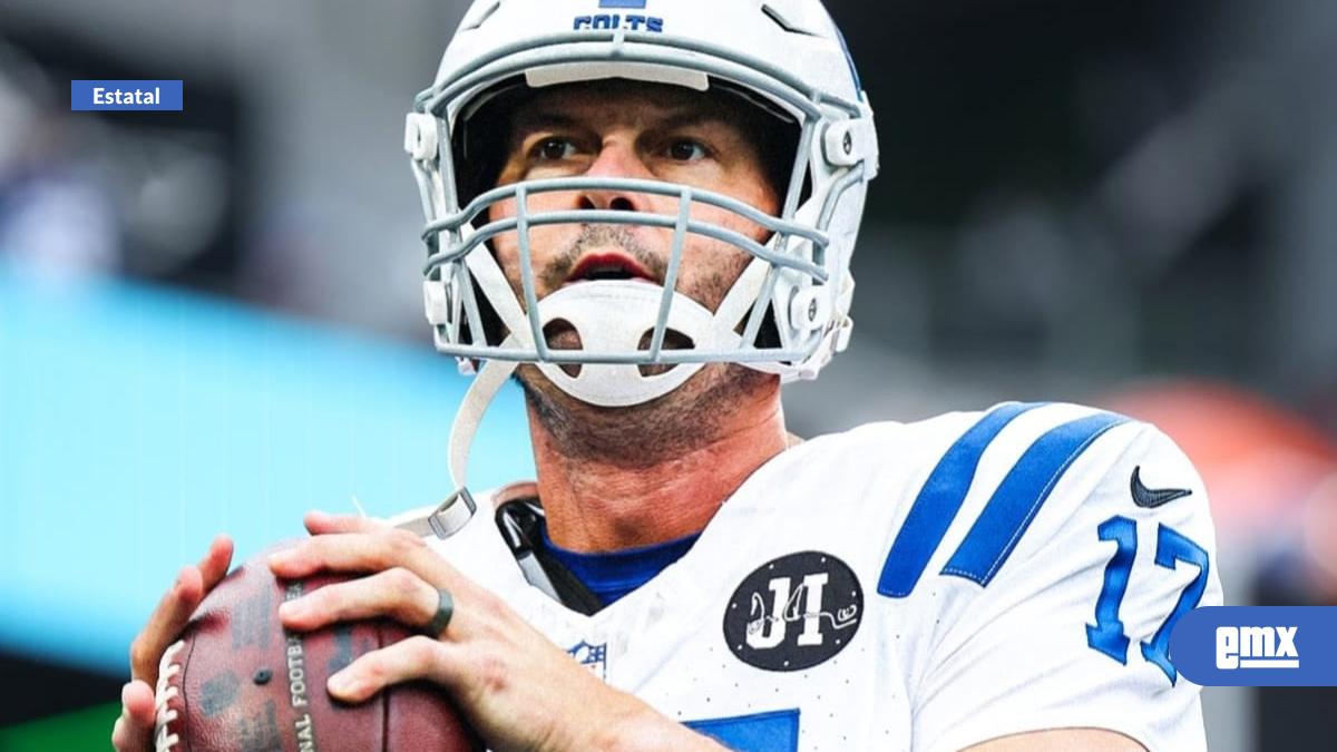 EMX-Philip-Rivers,-candidato-a-Head-Coach-de-Bills