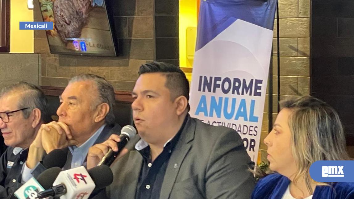EMX-Presenta-regidor-Manuel-Rude-García-informe-de-actividades