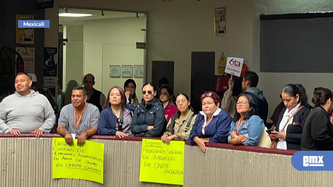 EMX-Escucha-gobierno--de-BC-peticiones-del-sindicato-de-salud