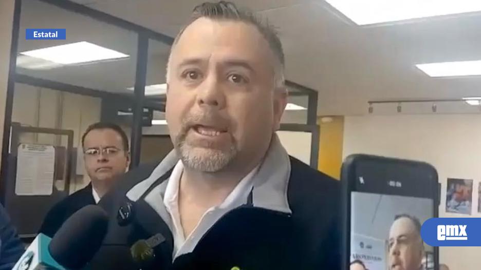 EMX-UABC-busca-empresas-universitarias-para-enfrentar-déficit-de-90-millones-de-pesos