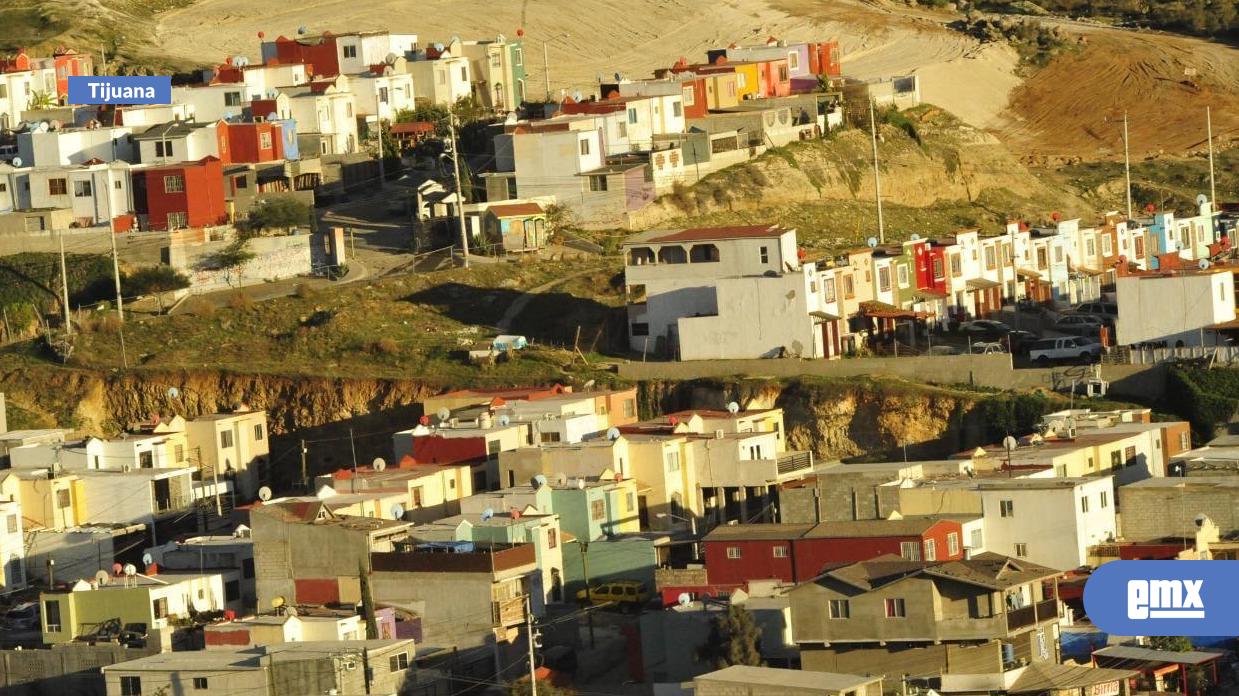 EMX-Reconoce-Canadevi-déficit-de-vivienda-accesible-y-ausencia-de-subsidios