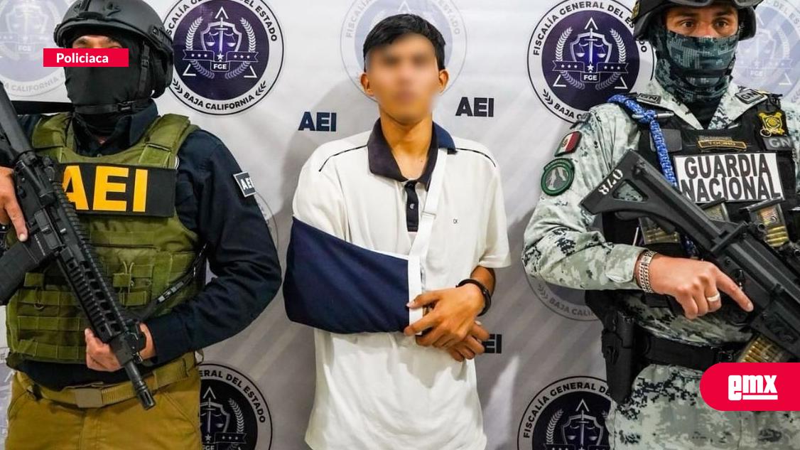 EMX-Es-vinculado-a-proceso-"El-Bruno",-por-homicidio