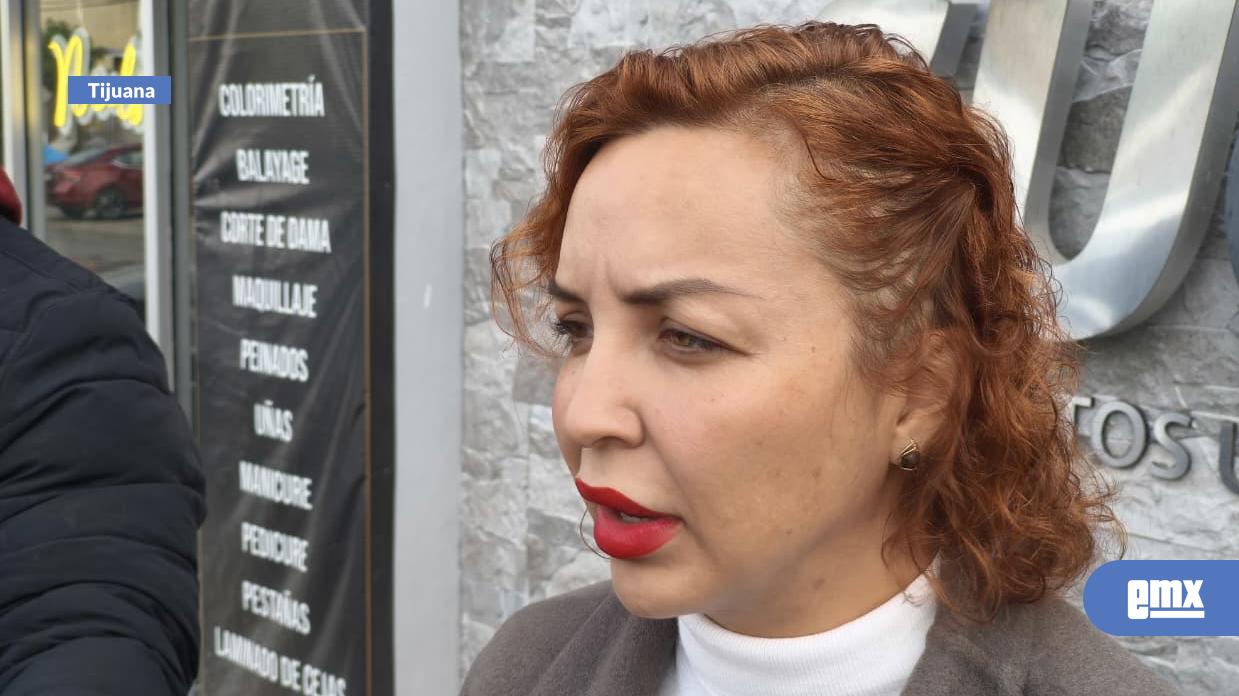 EMX-Emplaza SUCOMM a huelga a OPA Mexicana por retirar prestaciones y no respetar contrato colectivo