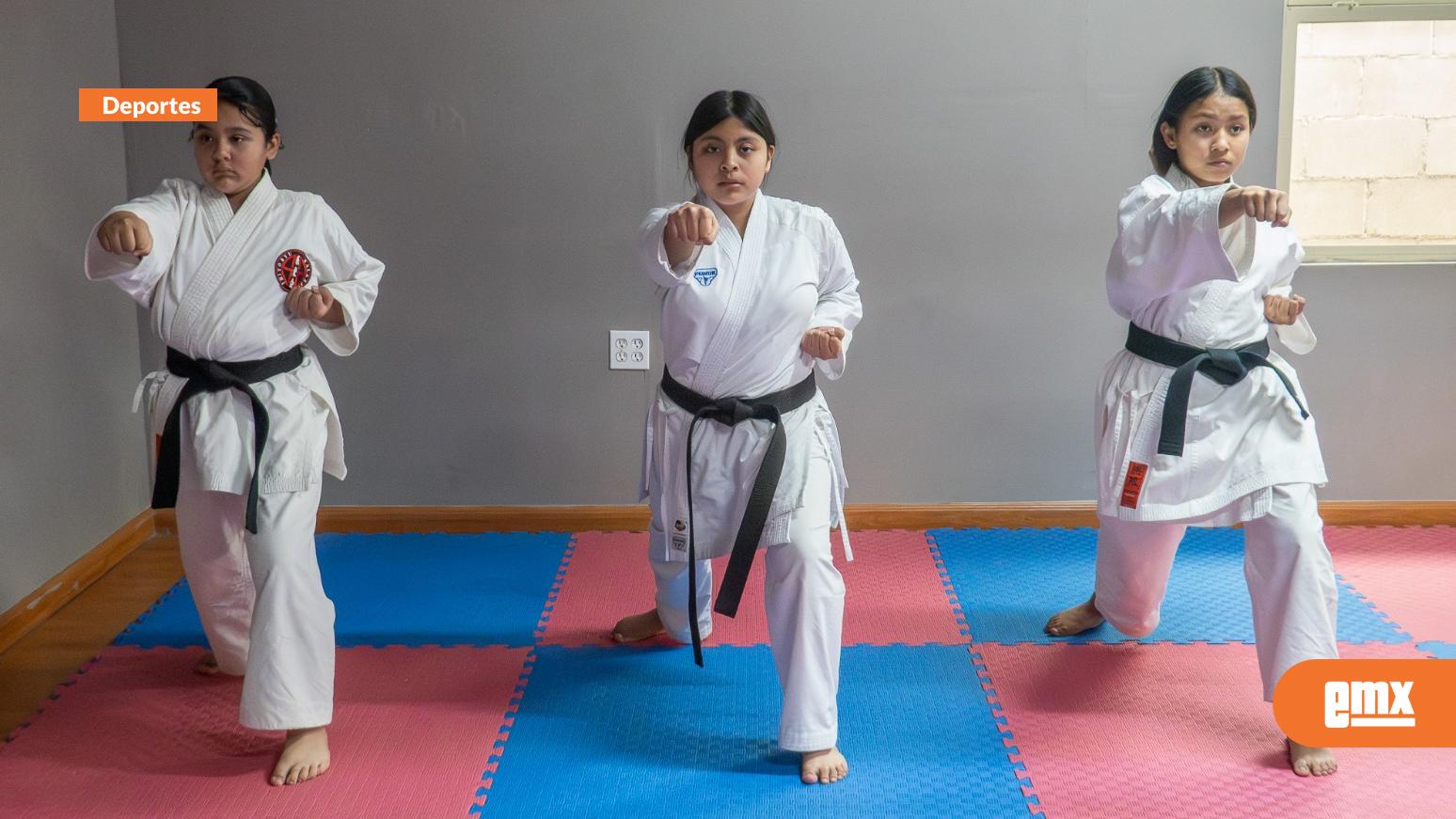 EMX-Karatecas-tijuanenses-buscan-apoyo-para-competir-en-Juegos-Nacionales-Conade