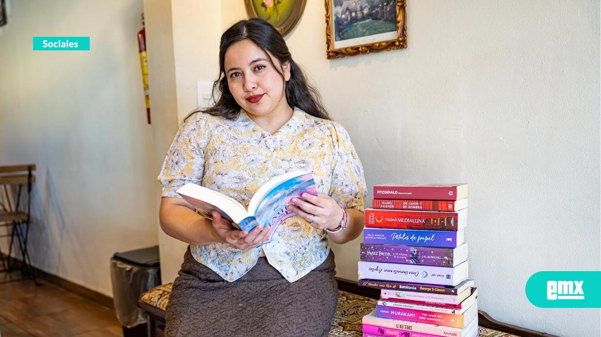 EMX-Alquimia-Café:-un-punto-de-encuentro-entre-el-café-y-la-lectura