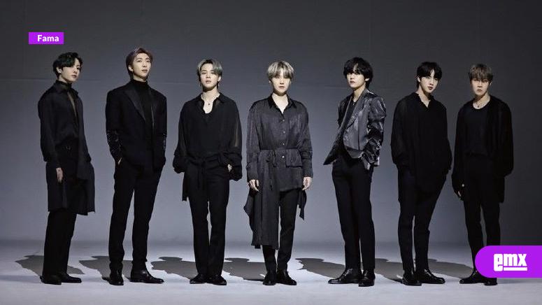 EMX-Alcanzan-boletos-de-BTS-en-reventa-hasta-los-¡130-mil-pesos!