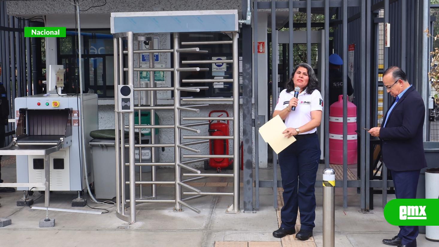 EMX-Defiende-INE-aumento-de-medidas-seguridad-en-sedes