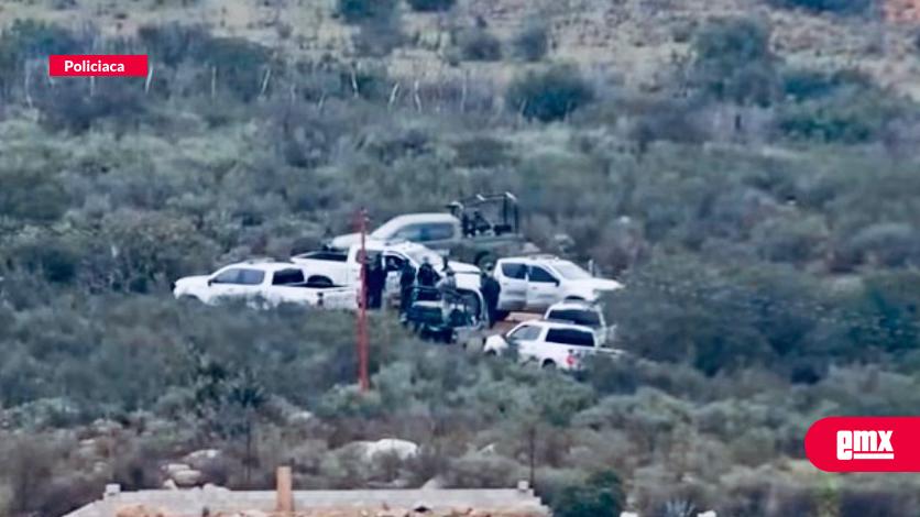 EMX-Interviene-helicóptero-de-CBP-en-ataque-armado-en-Tecate