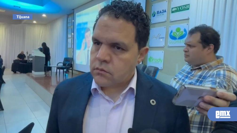 EMX-Inicia-Canacintra-el-2026-con-optimismo,-pero-advierte-retos-para-la-inversión